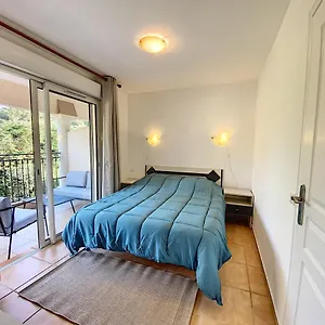 lorangeraie-du-cap-dantibes.fr-provencehotel.com/