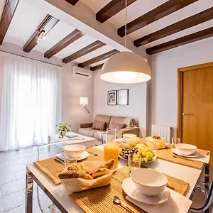 sweet-inn-villarroel.catalonia-hotels.com/