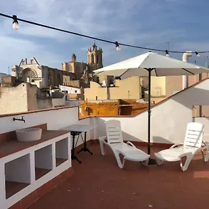 apartament-cuirateries.catalonia-hotels.com/