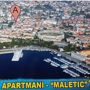 apartments-maletic.in-istria.net/