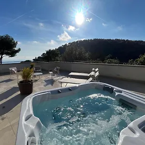 villas-eza.fr-provencehotel.com/