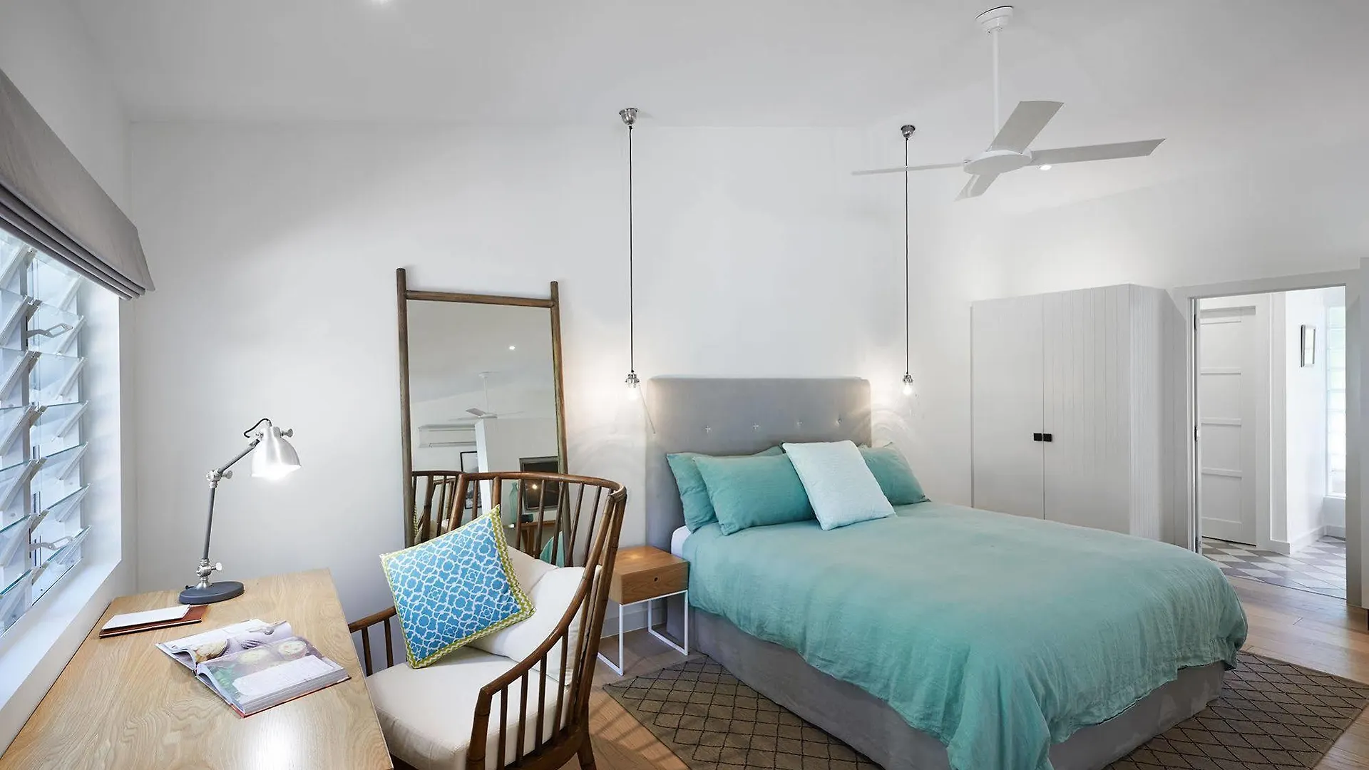 Orpheus Island Lodge Resort